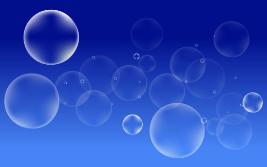 847788 (a): :1920x1200